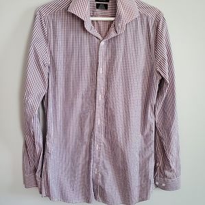 RW&CO Mens Shirt